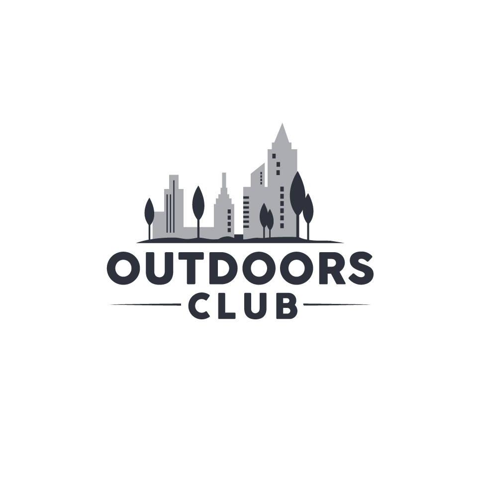 Logo-Design von creative.bugs für dieses Projekt | Design #27646000