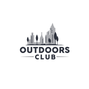 Logo-Design von creative.bugs für dieses Projekt | Design: #27646000