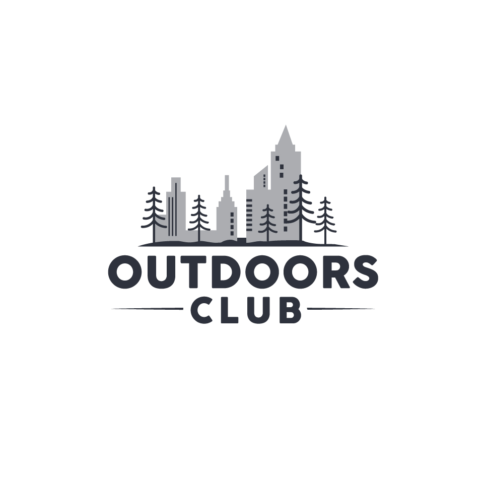 Design de Logo par creative.bugs pour ce projet | Design #27646001