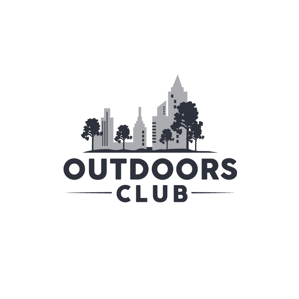 Logo-Design von creative.bugs für dieses Projekt | Design #27646003