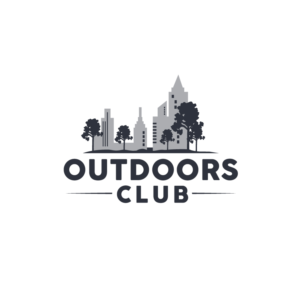 Logo-Design von creative.bugs für dieses Projekt | Design: #27646003