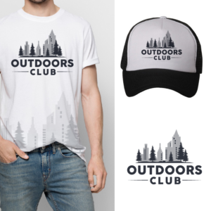 Logo Design by creative.bugs for this project | Design: #27646004