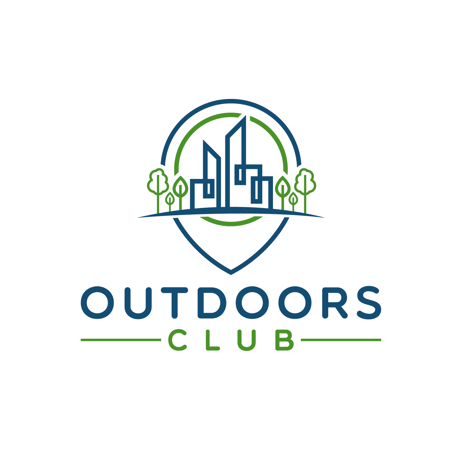 Logo Design by Dream Logo Design for this project | Design #27633267