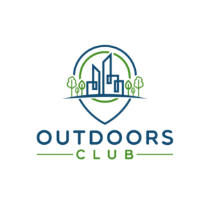 Logo-Design von Dream Logo Design für dieses Projekt | Design: #27633267