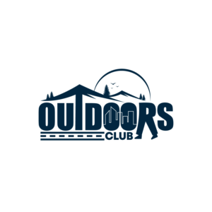 Logo-Design von Dream Logo Design für dieses Projekt | Design: #27633268