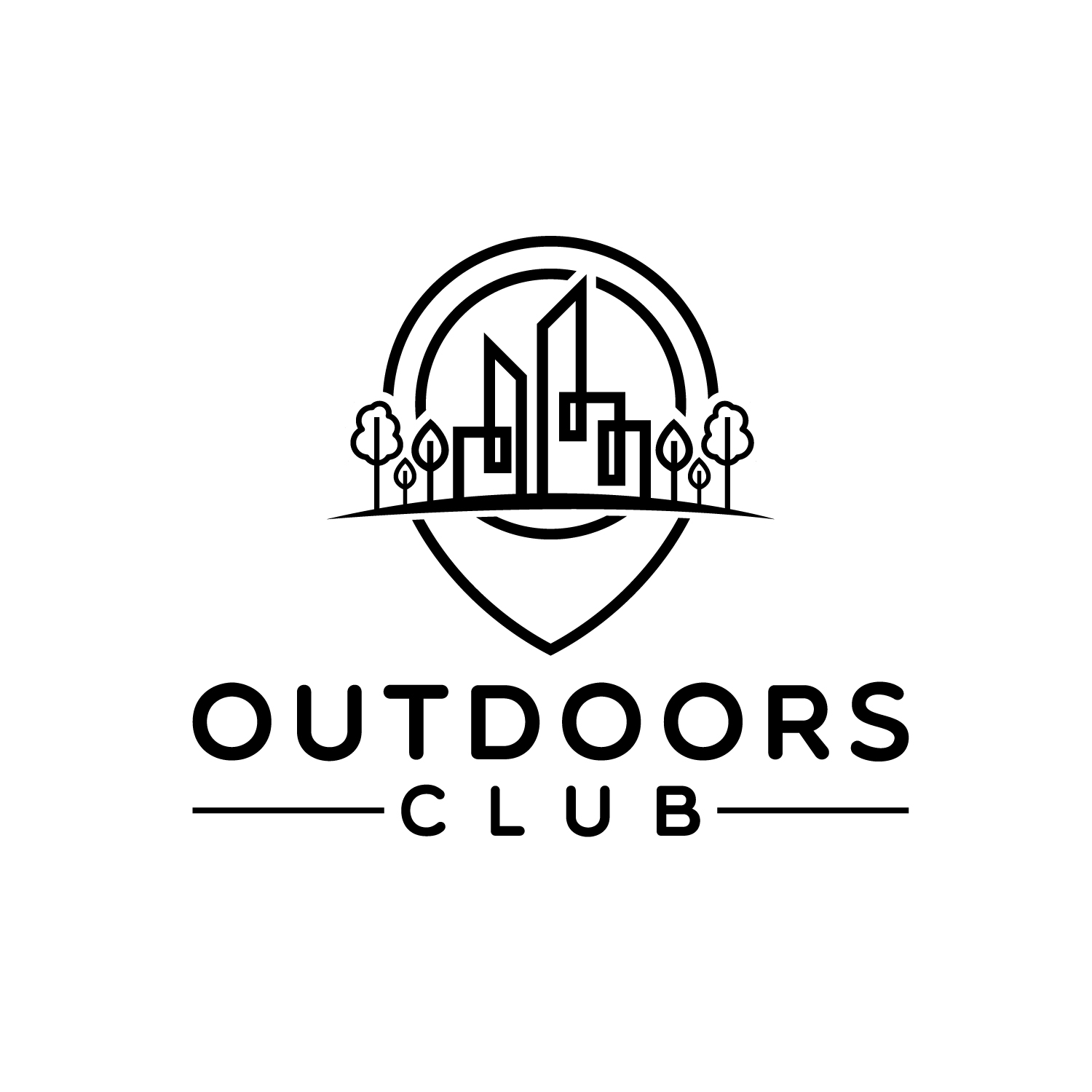 Logo-Design von Dream Logo Design für dieses Projekt | Design #27633445