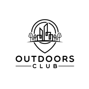 Logo-Design von Dream Logo Design für dieses Projekt | Design: #27633445