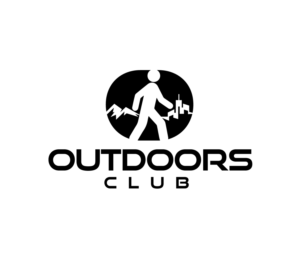 Logo-Design von Dream Logo Design für dieses Projekt | Design: #27638918