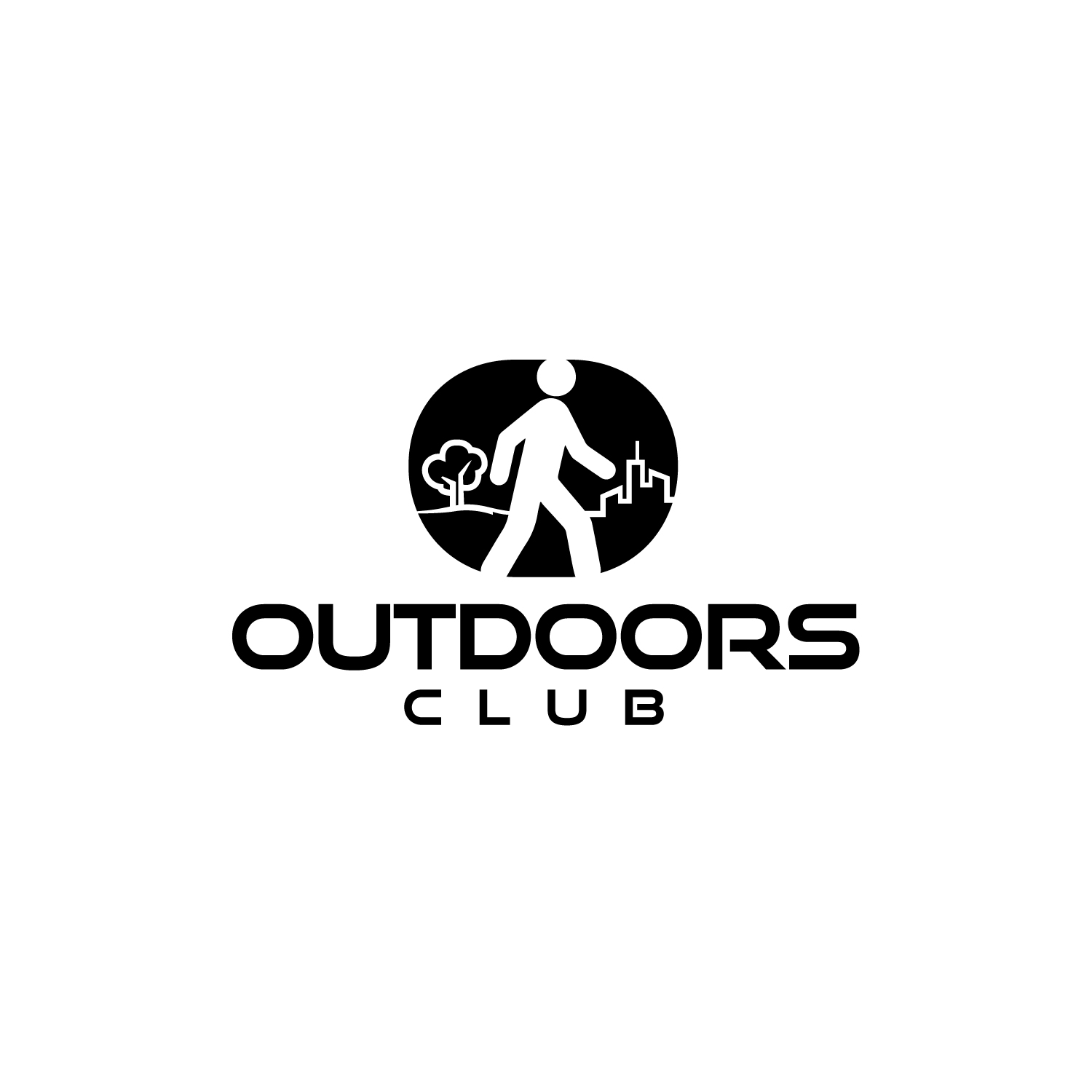 Design de Logo par Dream Logo Design pour ce projet | Design #27642815