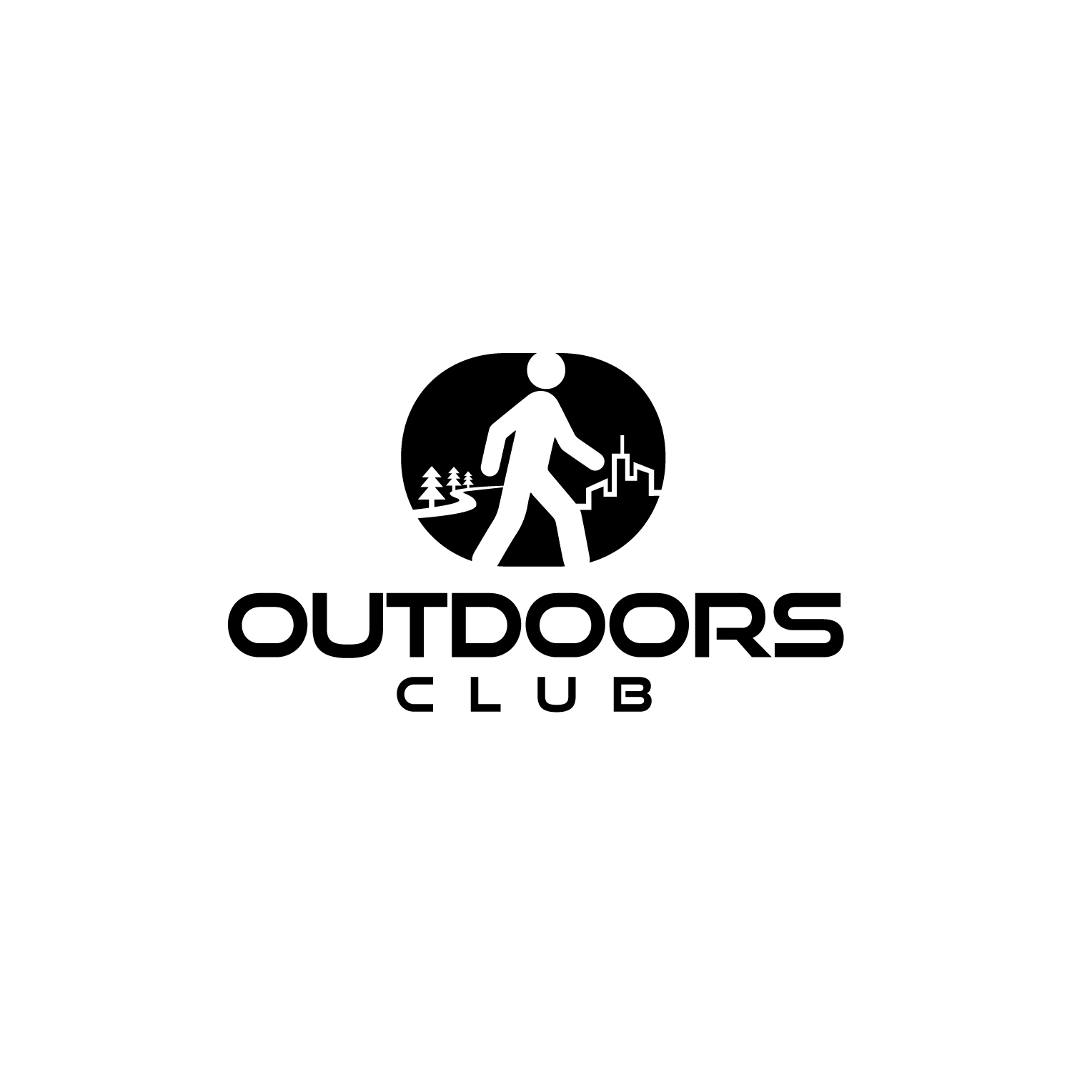 Logo-Design von Dream Logo Design für dieses Projekt | Design #27642817