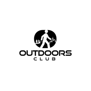 Logo-Design von Dream Logo Design für dieses Projekt | Design: #27642817