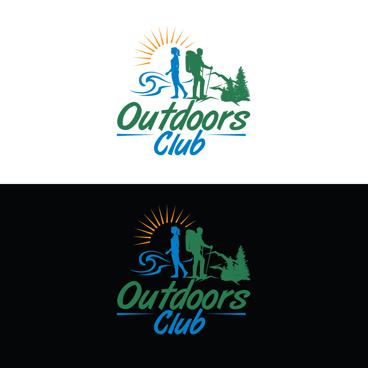 Logo-Design von prodesigns99 für dieses Projekt | Design #27630335