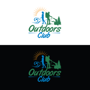 Logo Design by prodesigns99 for this project | Design: #27630335