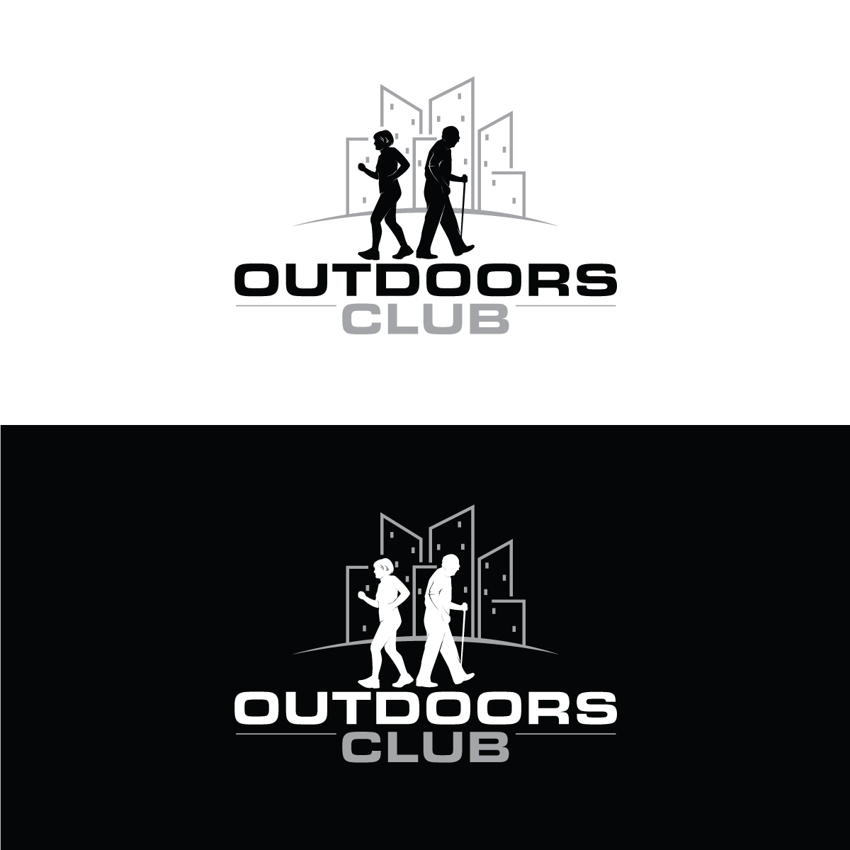Logo Design by prodesigns99 for this project | Design #27634352