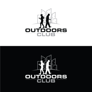 Logo-Design von prodesigns99 für dieses Projekt | Design: #27634352