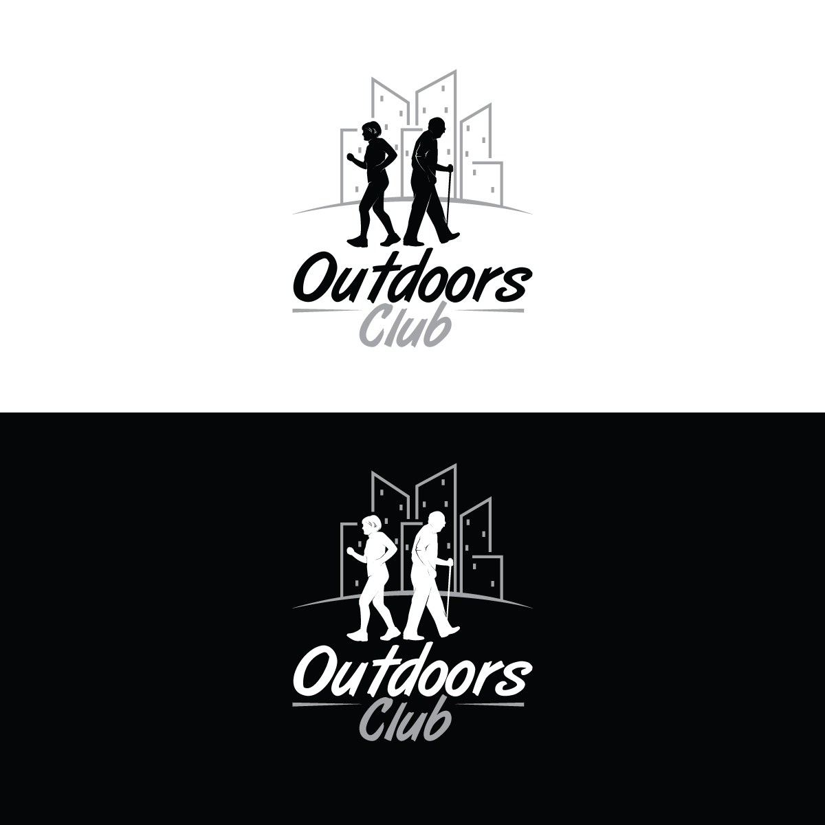 Logo-Design von prodesigns99 für dieses Projekt | Design #27634353