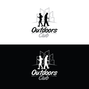 Logo-Design von prodesigns99 für dieses Projekt | Design: #27634353