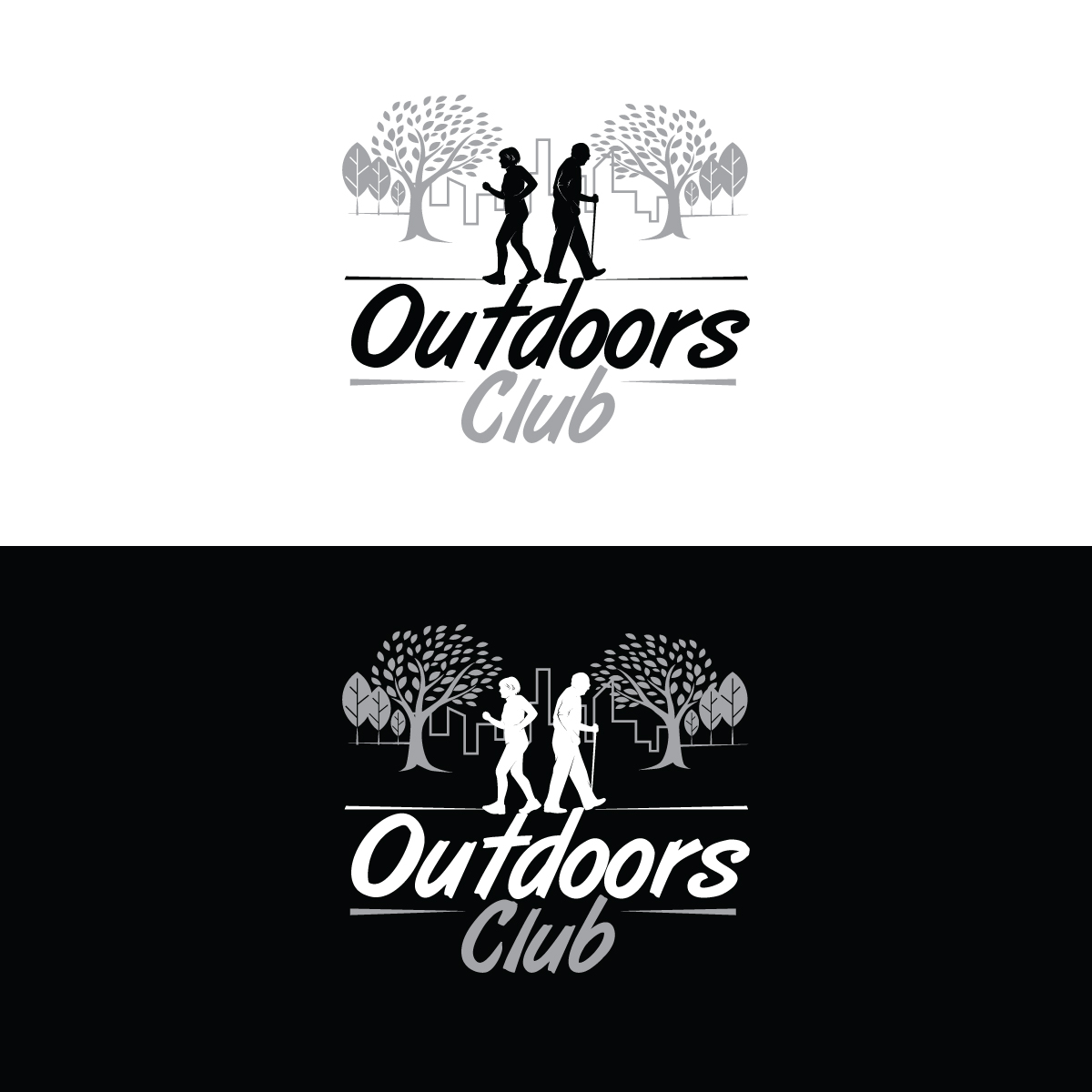 Logo Design by prodesigns99 for this project | Design #27635909