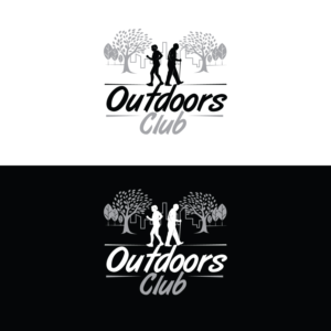 Diseño de Logo por prodesigns99 para este proyecto | Diseño #27635909