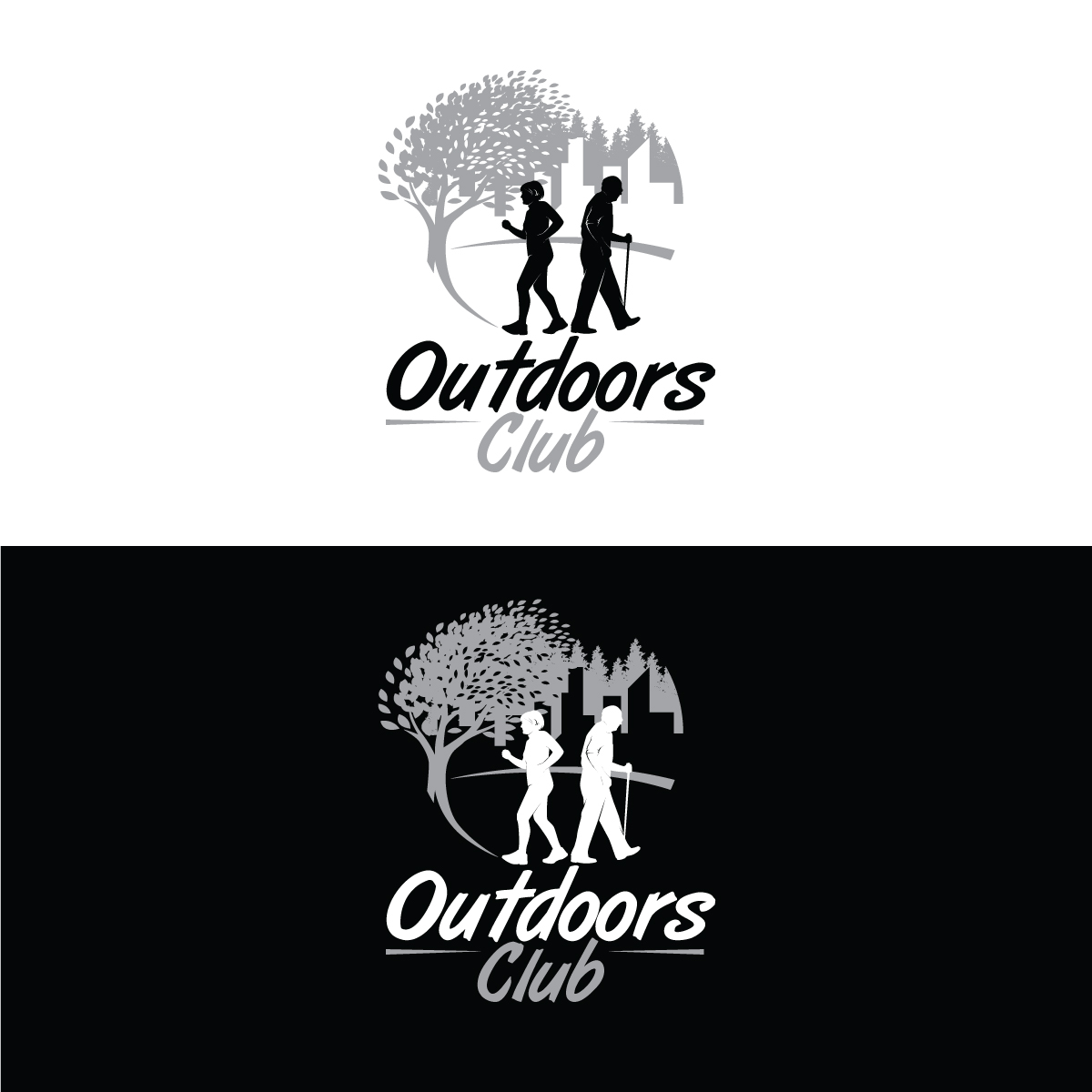 Logo-Design von prodesigns99 für dieses Projekt | Design #27635910