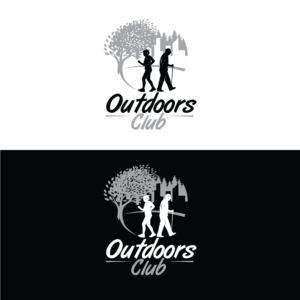 Logo-Design von prodesigns99 für dieses Projekt | Design: #27635910