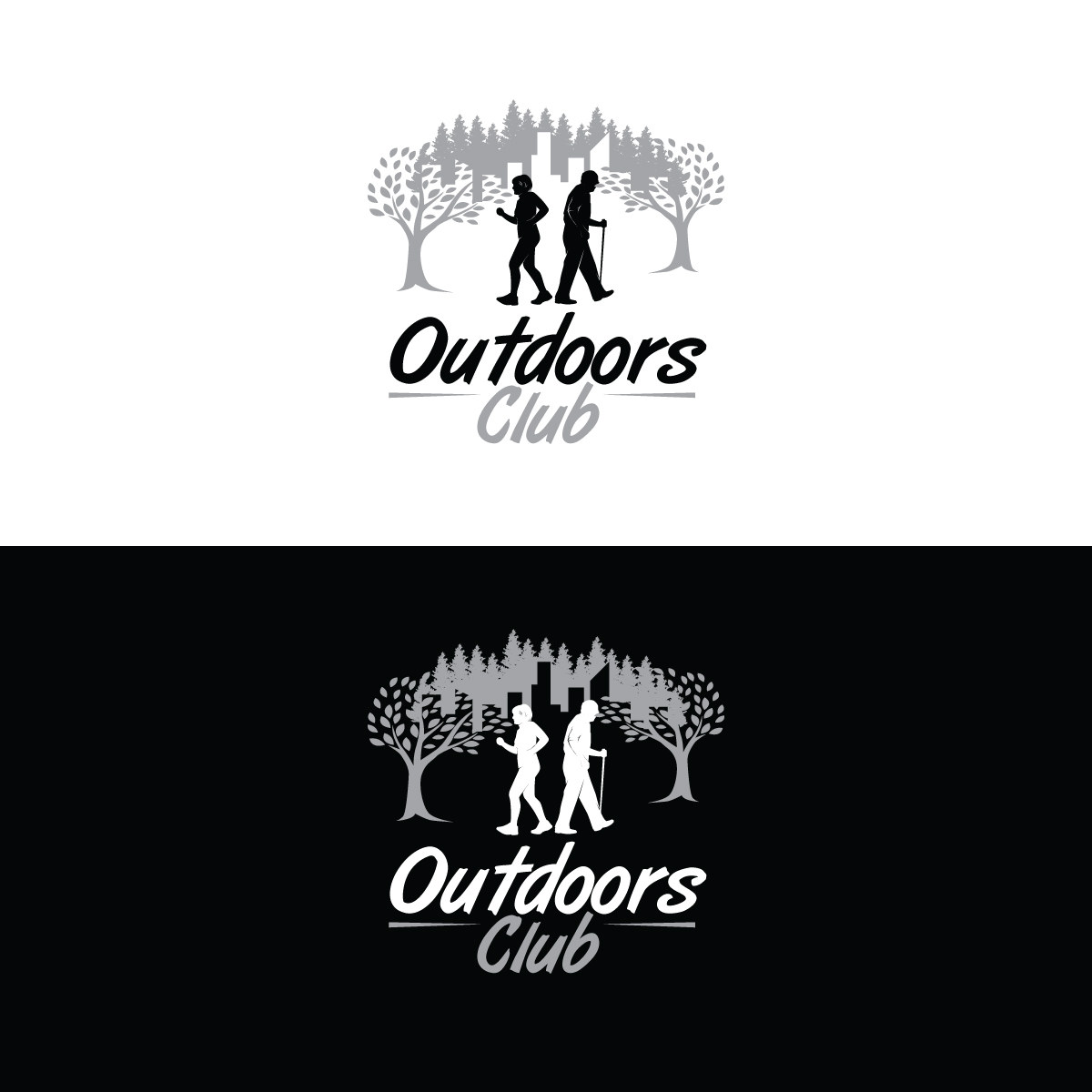 Logo-Design von prodesigns99 für dieses Projekt | Design #27635911