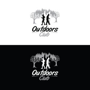 Logo-Design von prodesigns99 für dieses Projekt | Design: #27635911