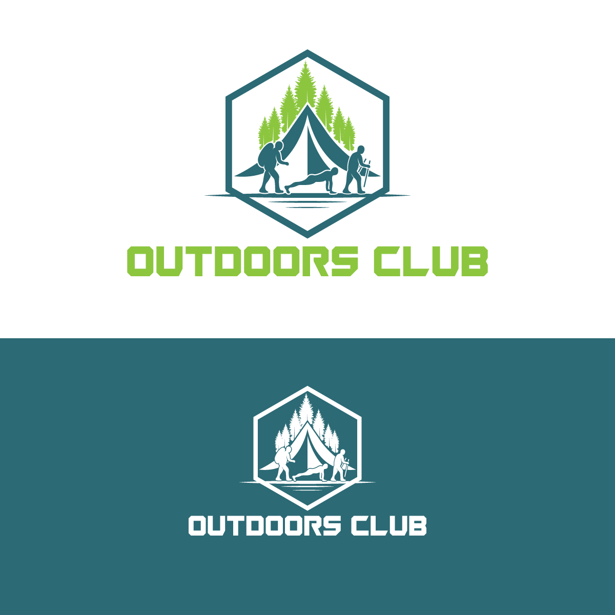 Logo Design by brand maker for this project | Design #27632773