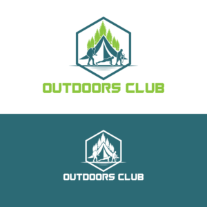 Logo-Design von brand maker für dieses Projekt | Design: #27632773