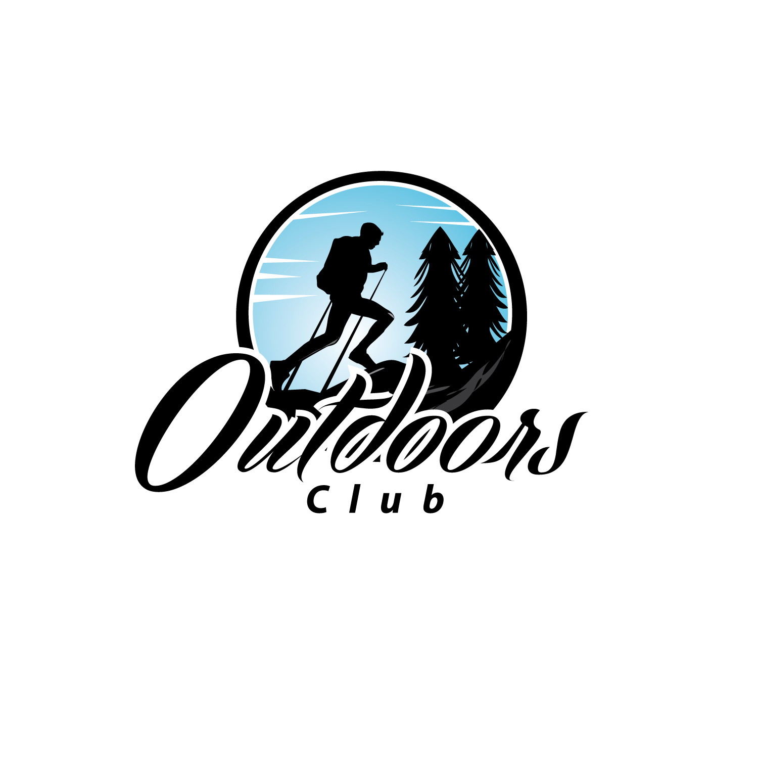 Diseño de Logo por GODDREAMCREATION para este proyecto | Diseño #27630654