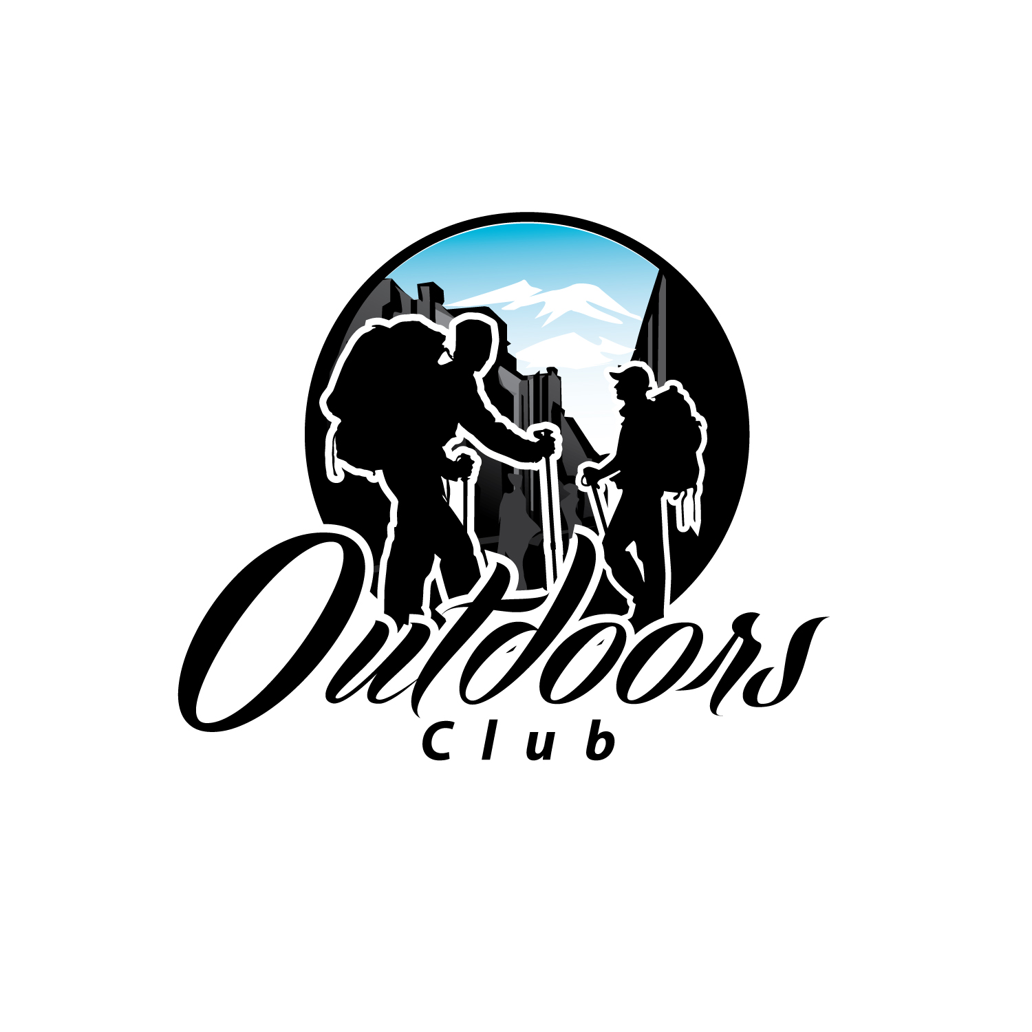 Logo-Design von GODDREAMCREATION für dieses Projekt | Design #27633243