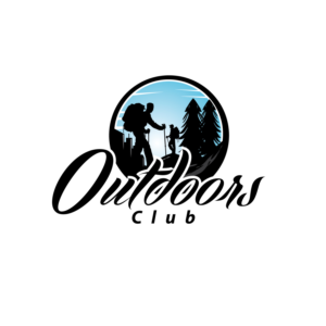 Logo-Design von GODDREAMCREATION für dieses Projekt | Design: #27633336