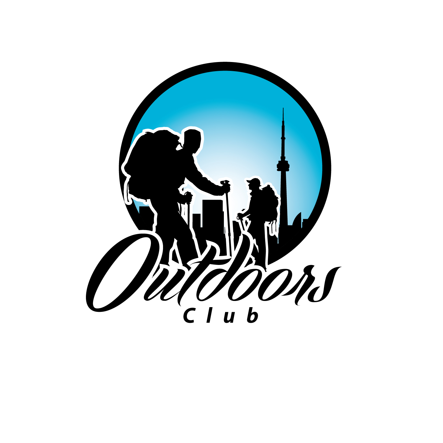 Logo-Design von GODDREAMCREATION für dieses Projekt | Design #27633414