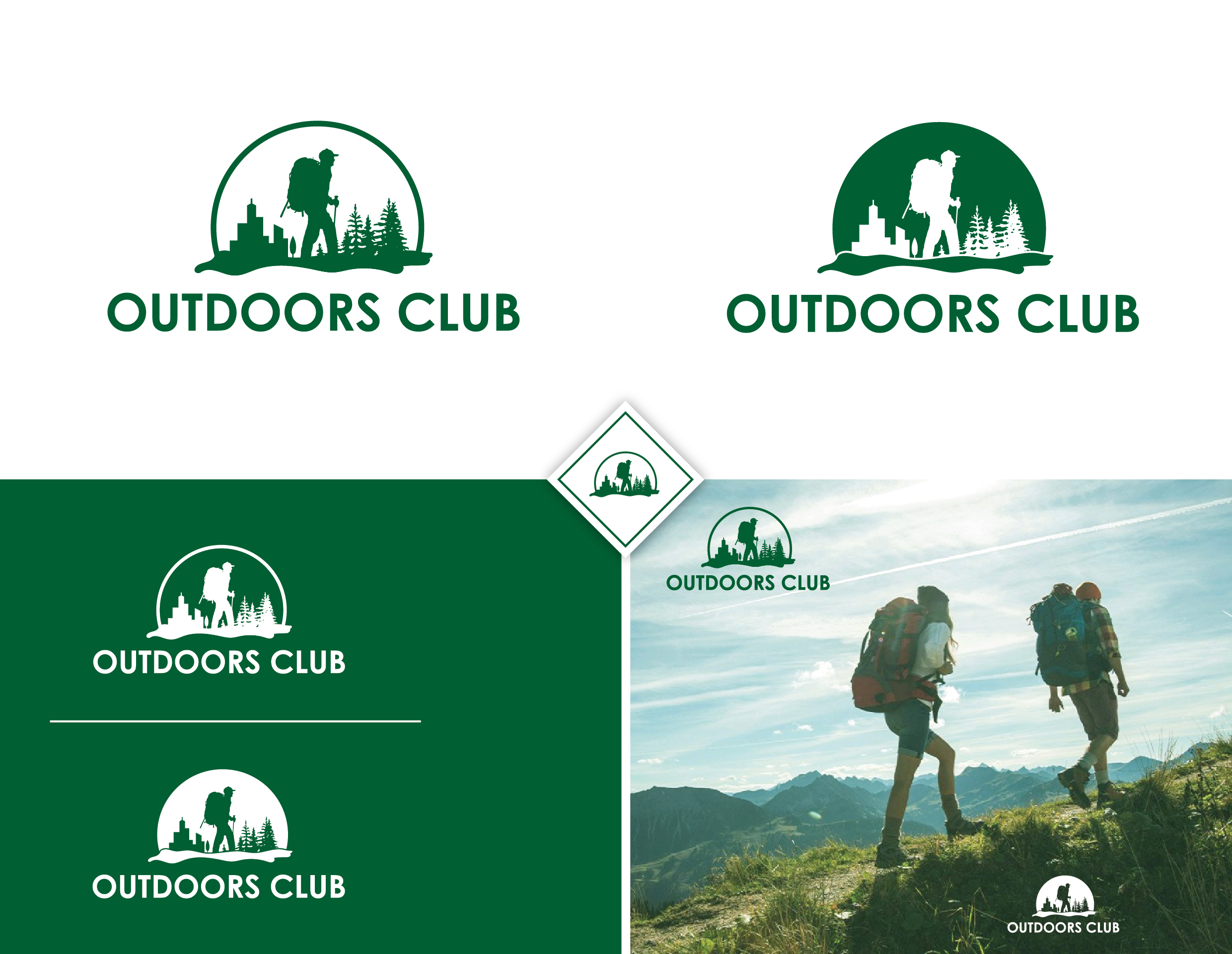 Logo-Design von Him Tim für dieses Projekt | Design #27631165