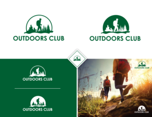 Logo-Design von Him Tim für dieses Projekt | Design: #27635613