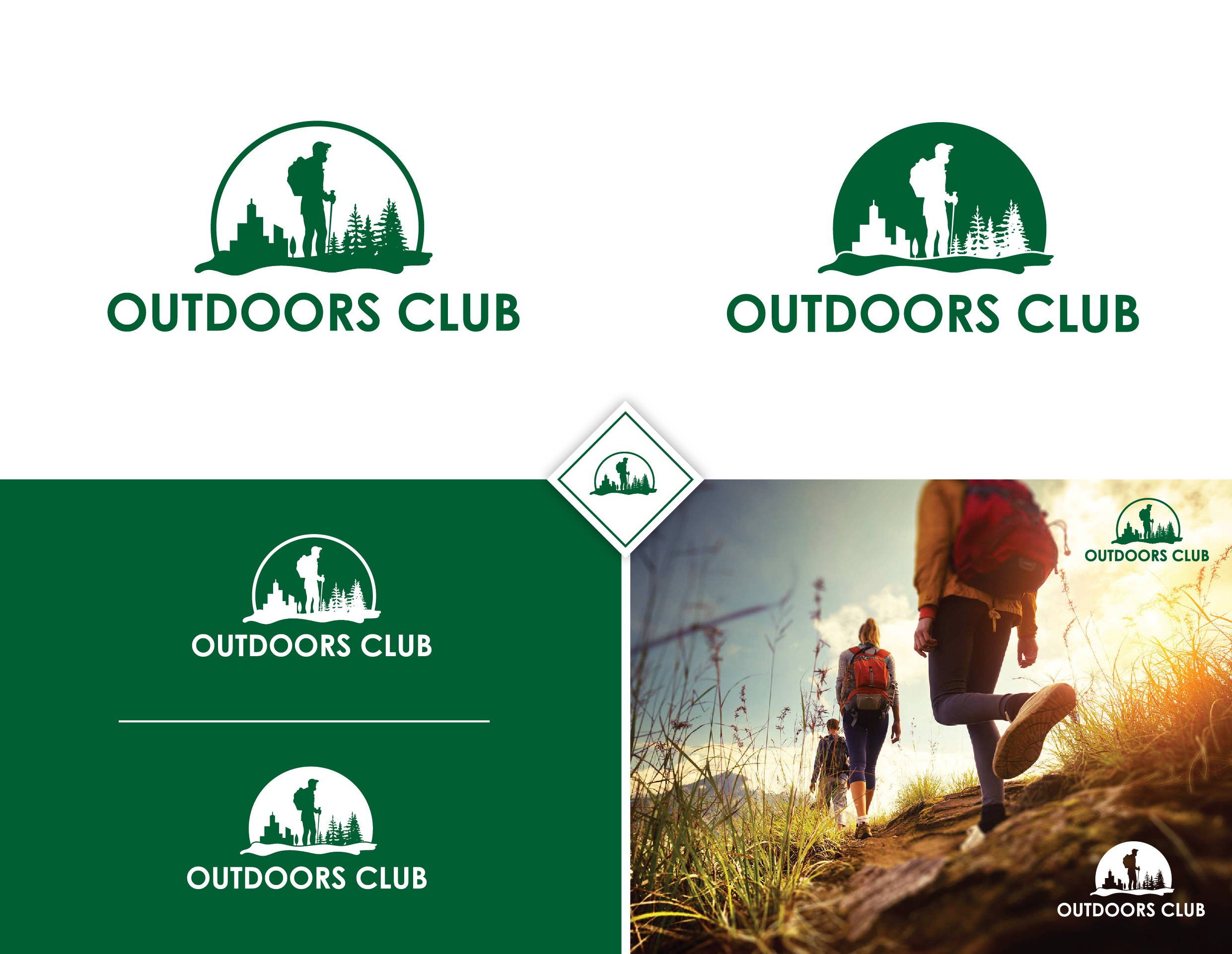 Logo-Design von Him Tim für dieses Projekt | Design #27635618