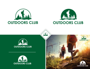 Logo-Design von Him Tim für dieses Projekt | Design: #27635618