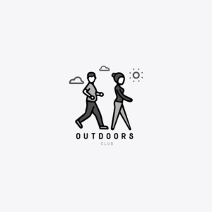 Diseño de Logo por Texgonecali para este proyecto | Diseño #27633301