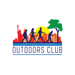 Logo Design by geni for this project | Design: #27630148