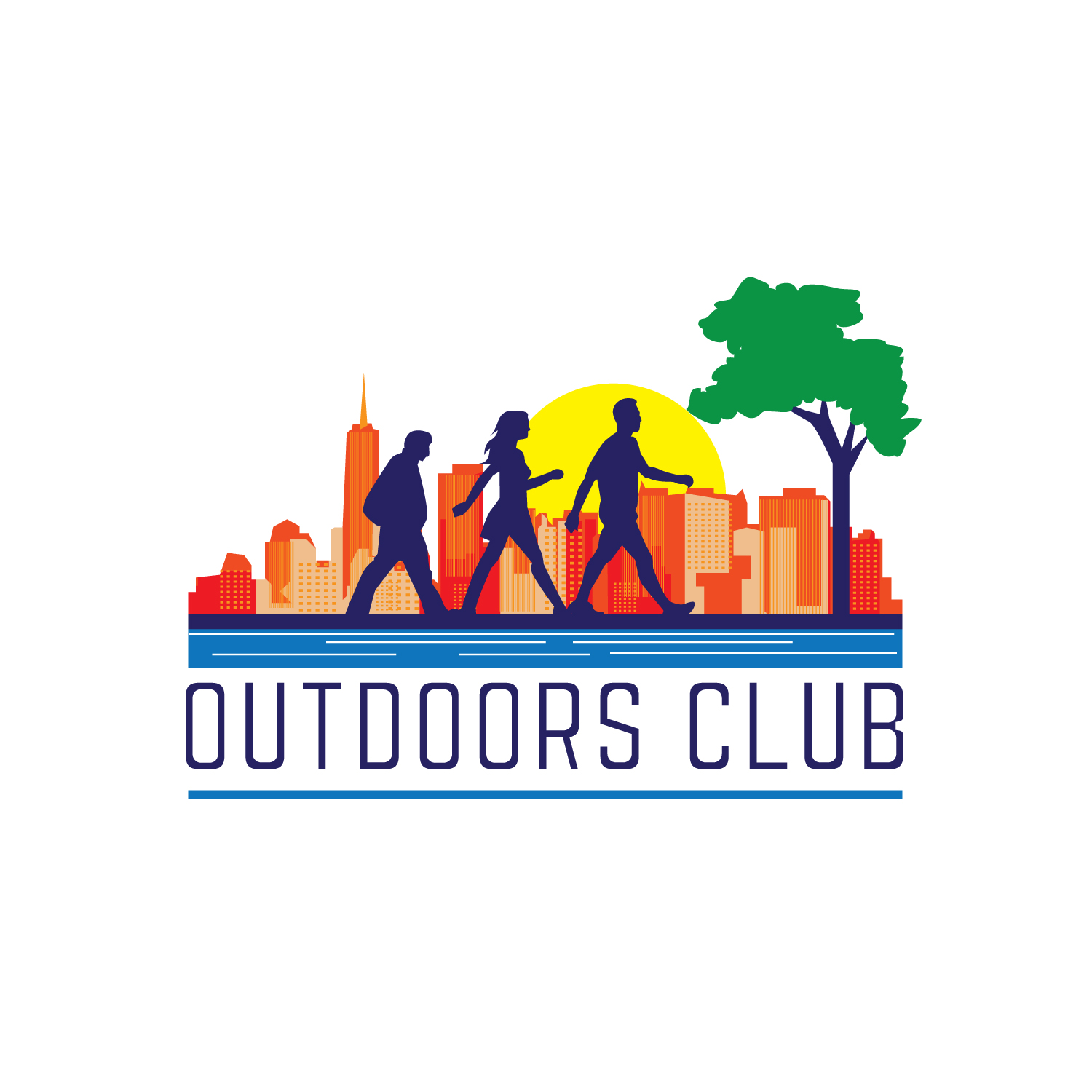 Logo-Design von geni für dieses Projekt | Design #27632864