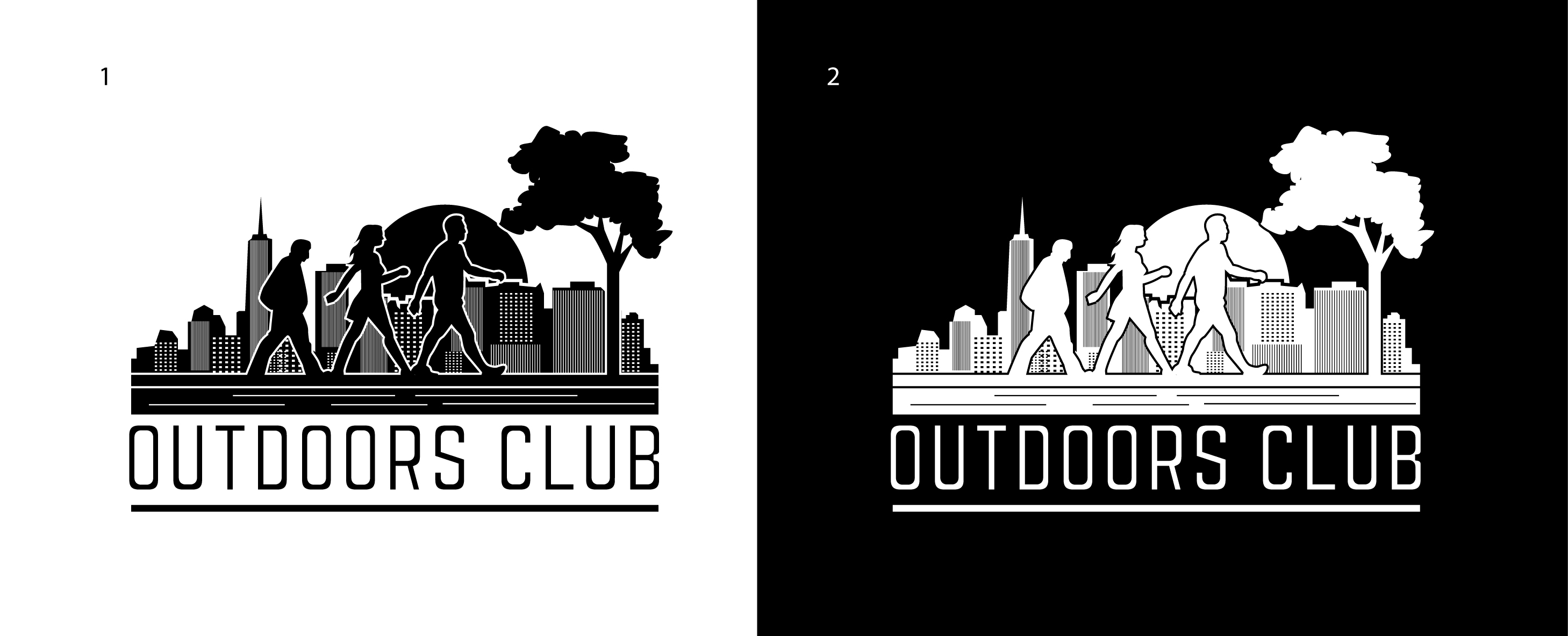 Design de Logo par geni pour ce projet | Design #27633020