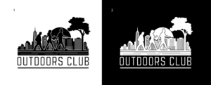 Logo Design by geni for this project | Design: #27633020
