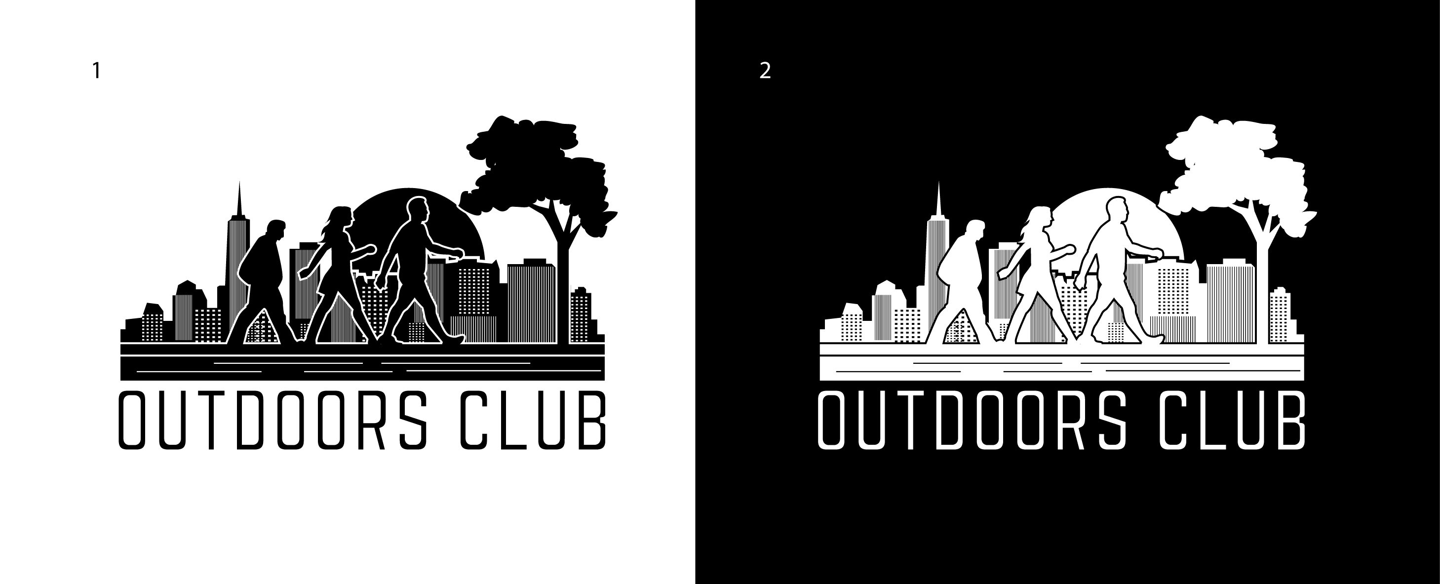 Design de Logo par geni pour ce projet | Design #27633122