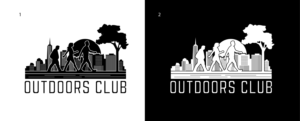 Logo Design by geni for this project | Design: #27633122