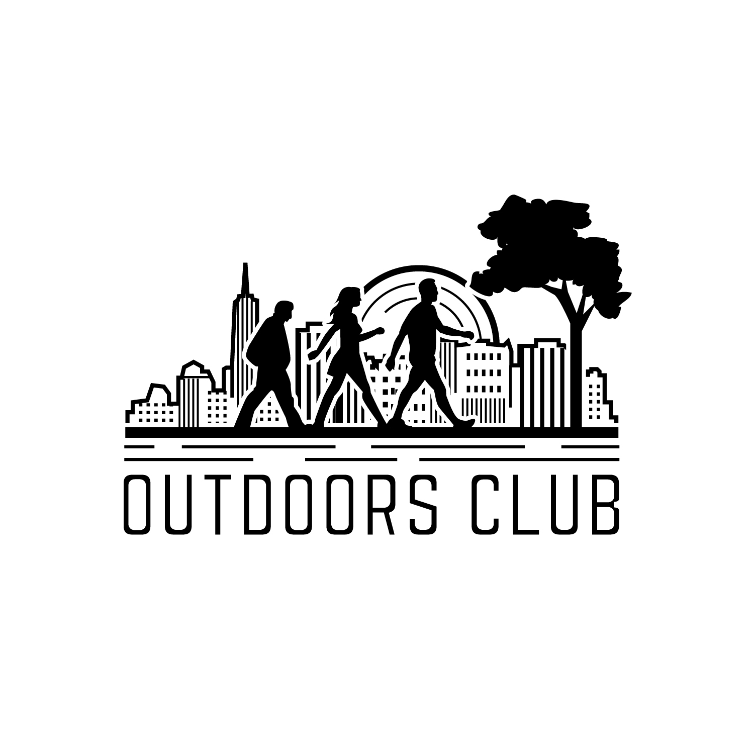 Logo-Design von geni für dieses Projekt | Design #27639029