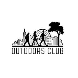 Logo Design by geni for this project | Design: #27639246