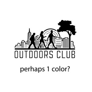 Logo-Design von geni für dieses Projekt | Design: #27639543