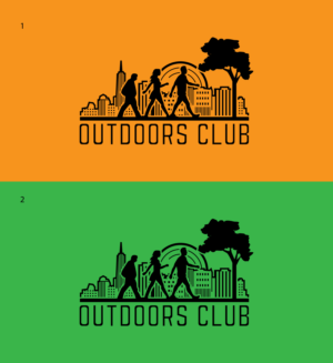 Logo Design by geni for this project | Design: #27639653