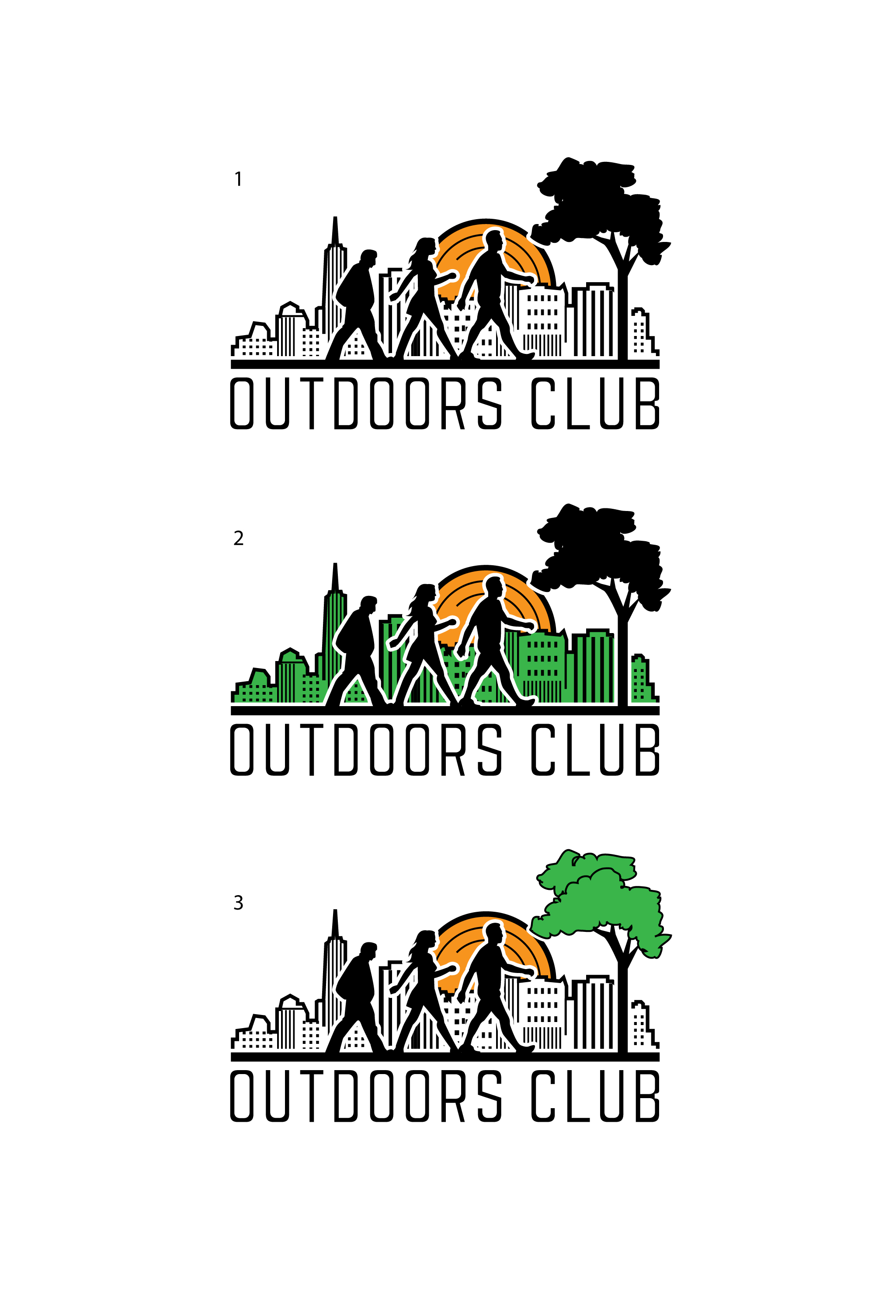 Logo Design by geni for this project | Design #27639850