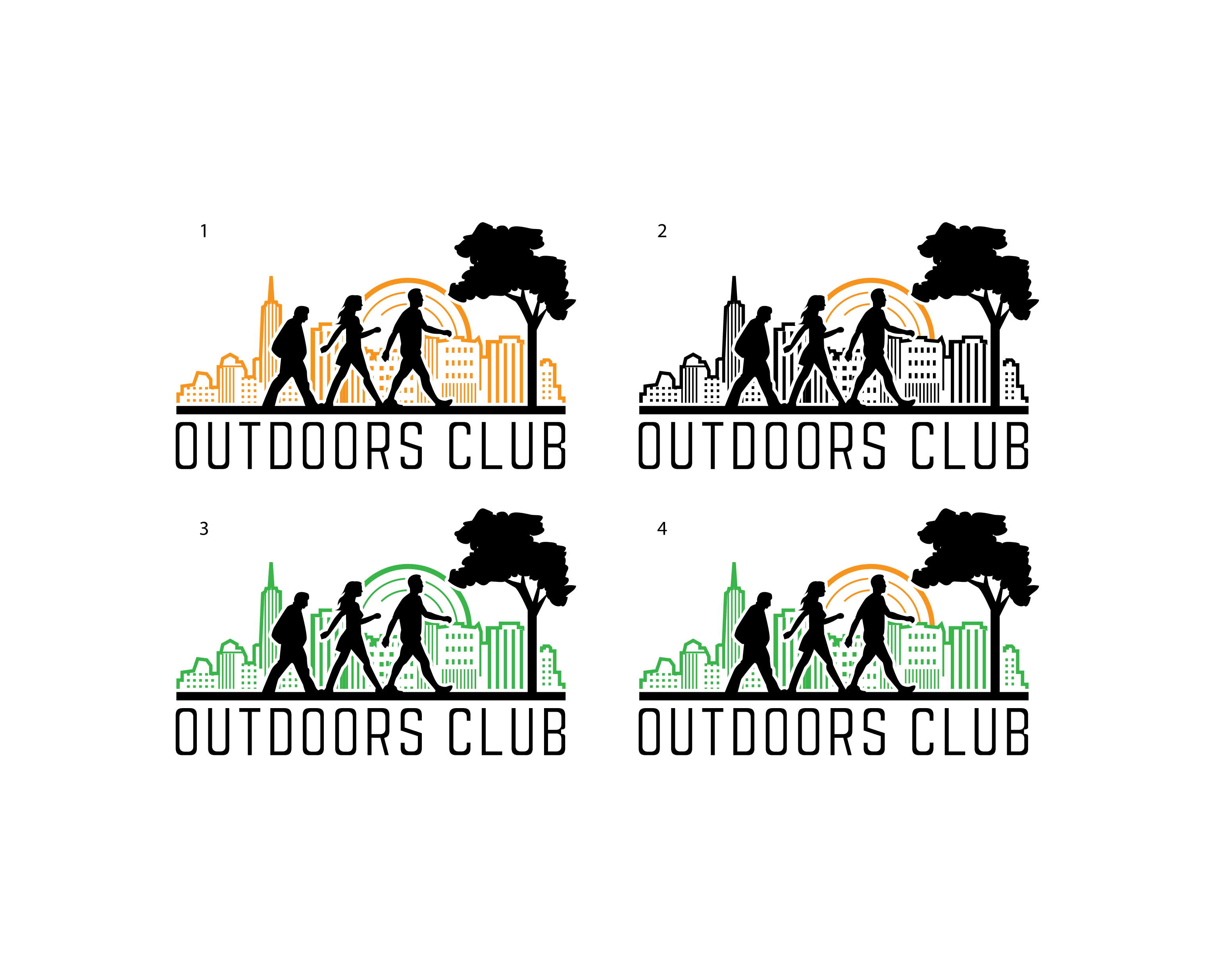 Logo-Design von geni für dieses Projekt | Design #27639991